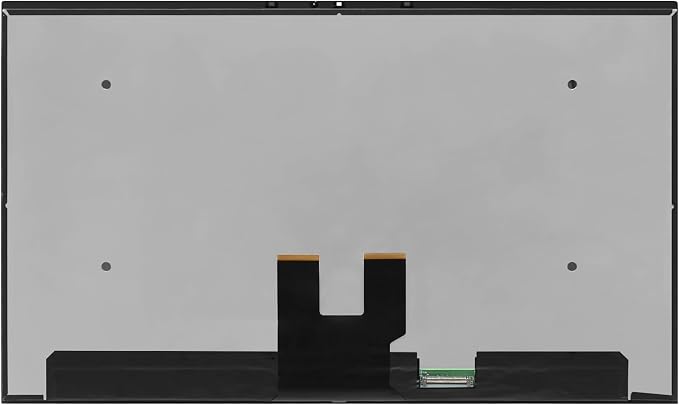 for HP 15-EB Screen