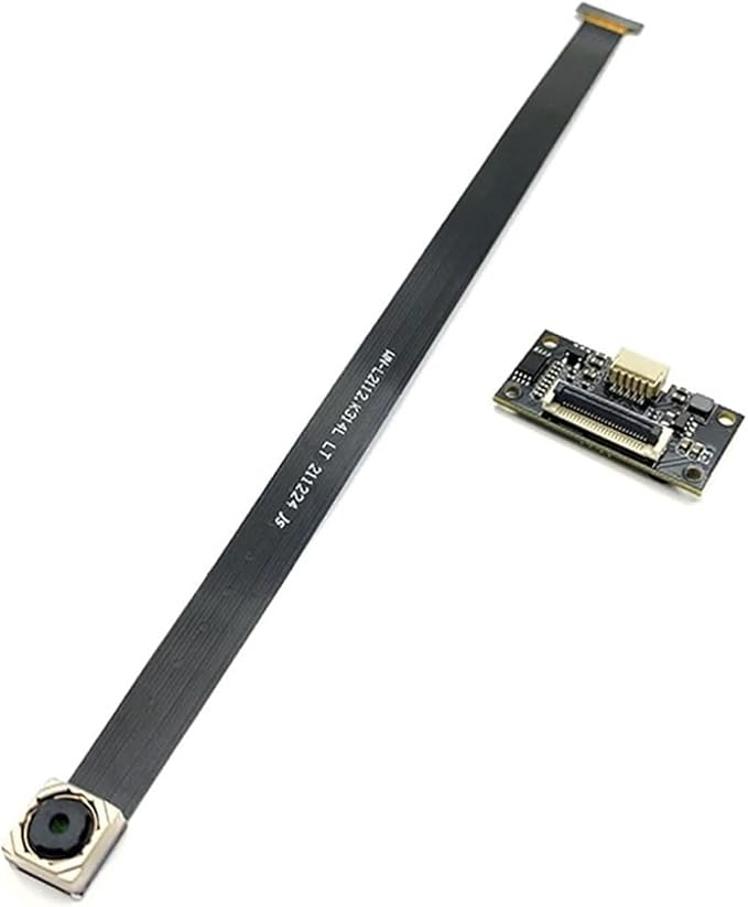 OV5693 5MP FF