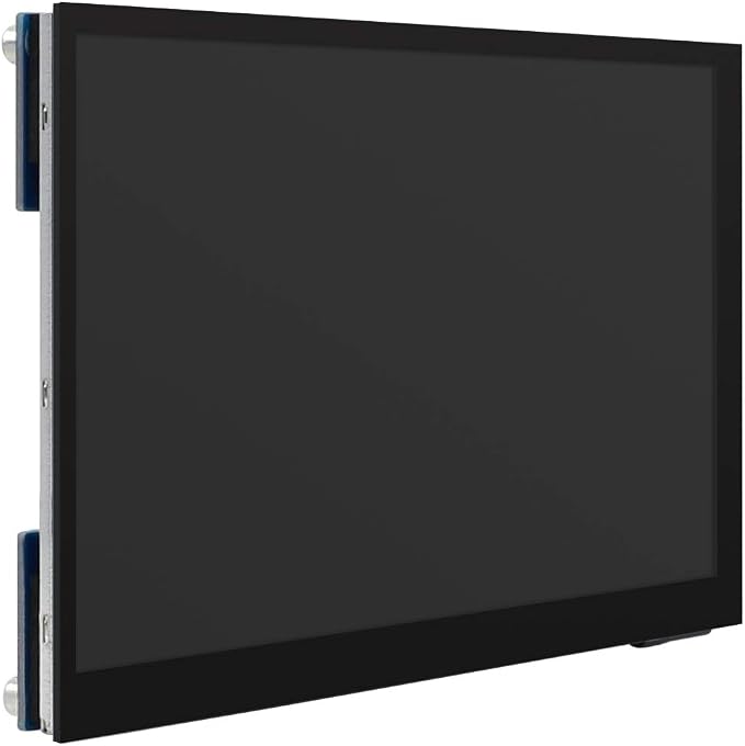 7DP-CAPLCD