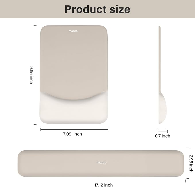 Stone Gray