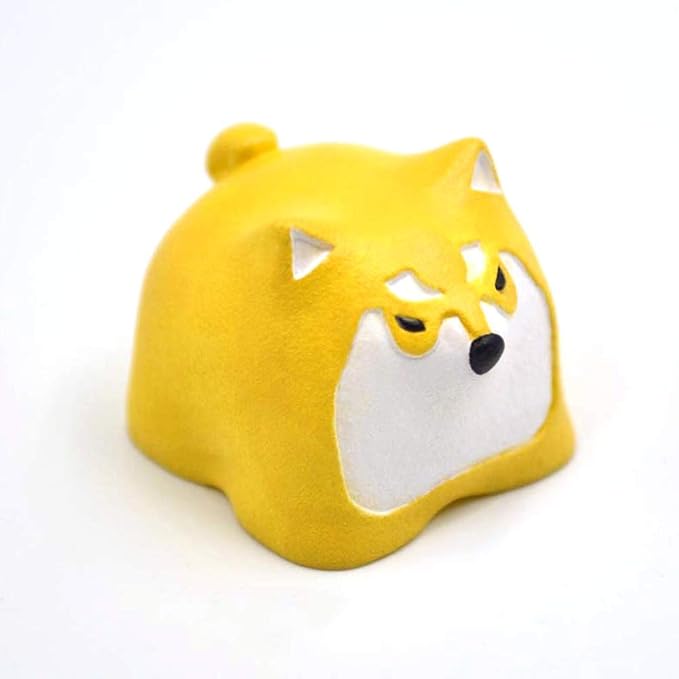 Keycaps6