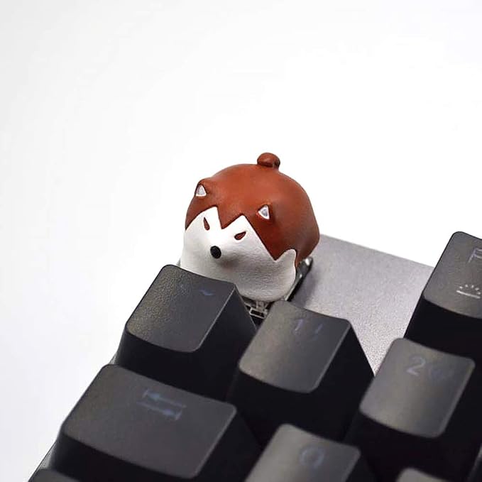 Keycaps7