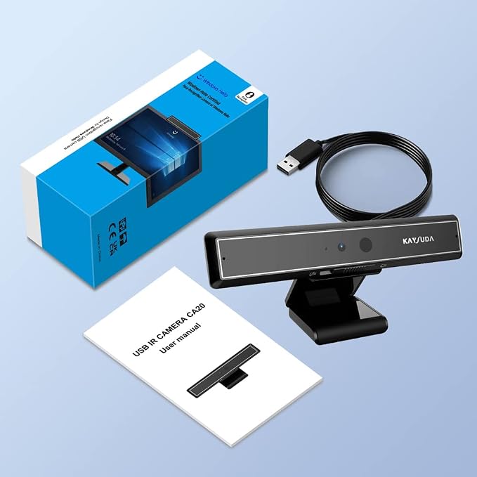 __DEFAULT__