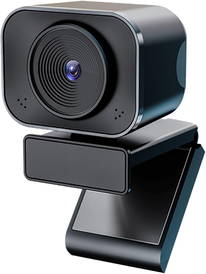 4K With remote control