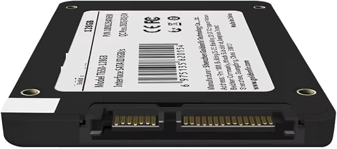 120GB