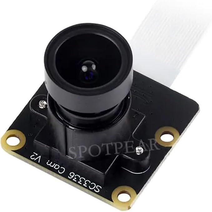 SC3336-3MP-Camera-B
