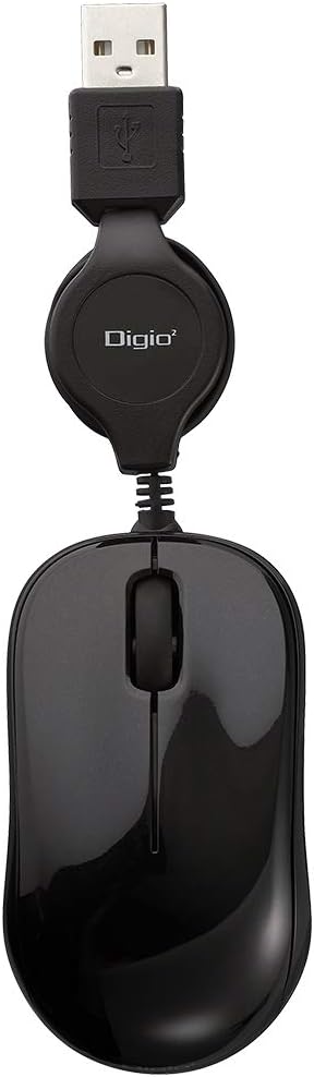 black (black 19-3911tcx)