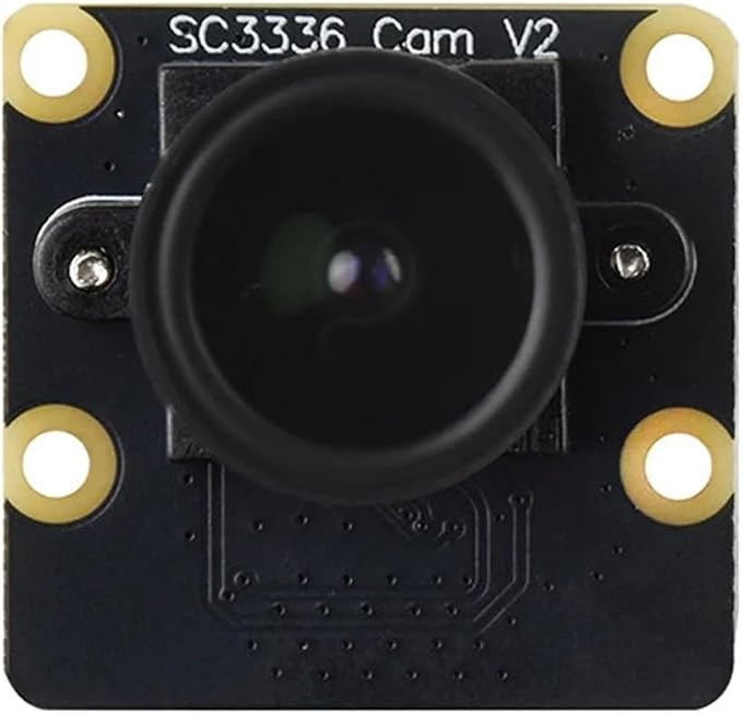 SC3336 3MP Camera