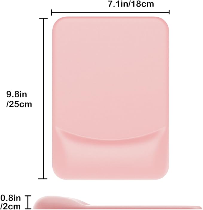 C-Pink