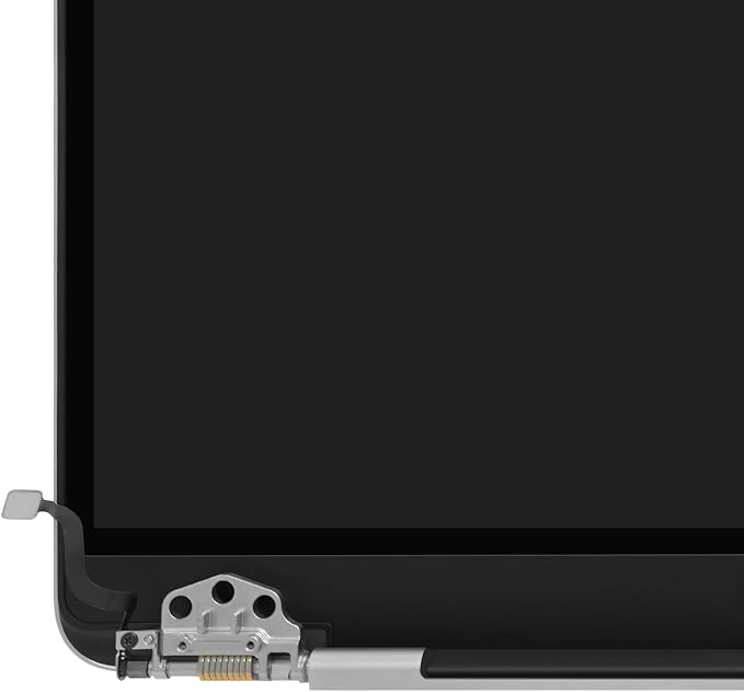 for MacBook Pro A3185 Screen Assembly Sliver
