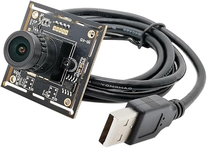 6mm