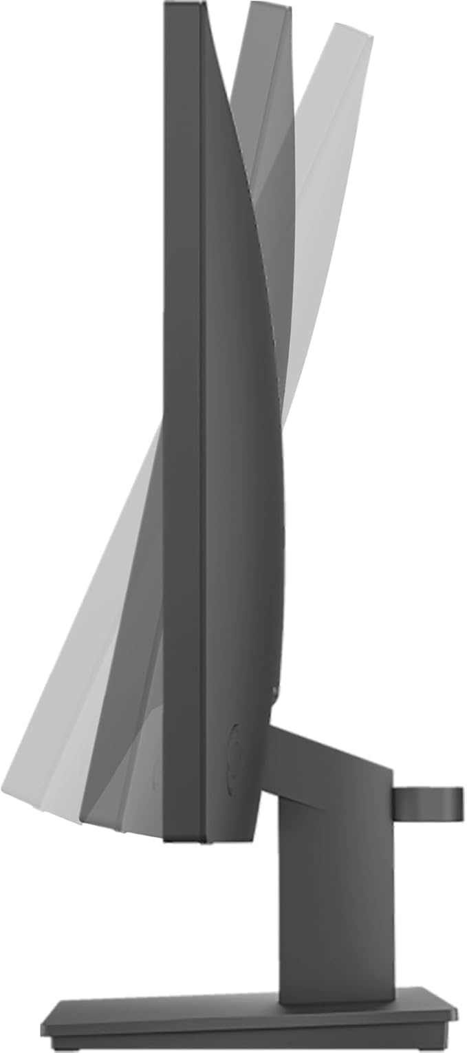 __DEFAULT__
