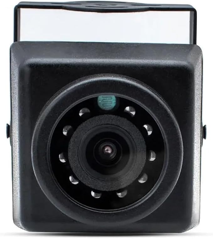 2.8mm