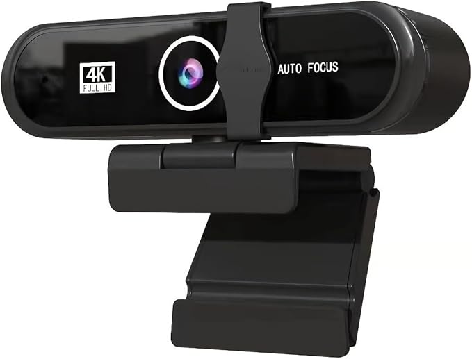 4K