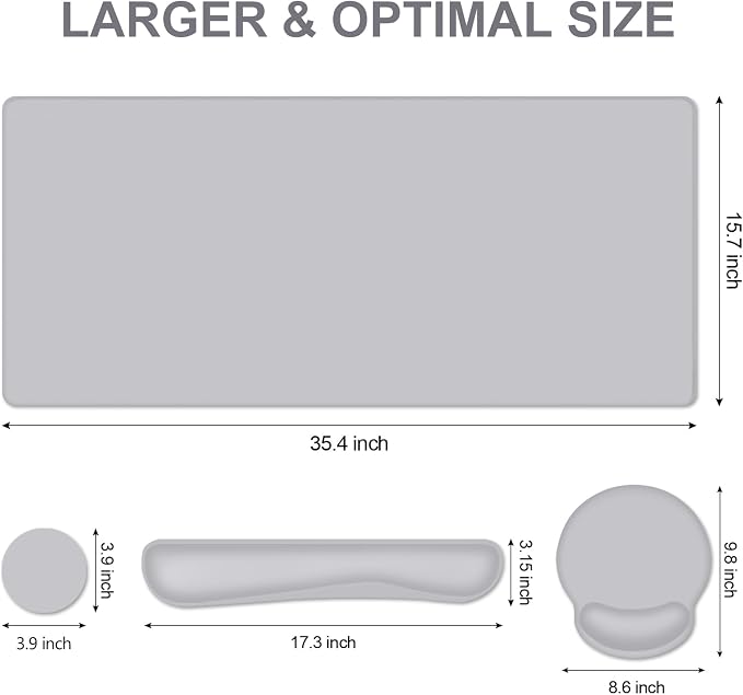 Light Gray