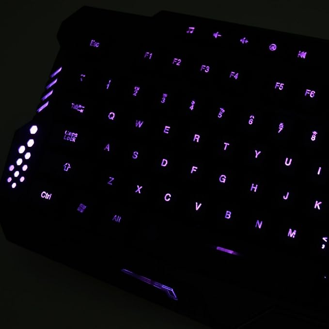 __DEFAULT__