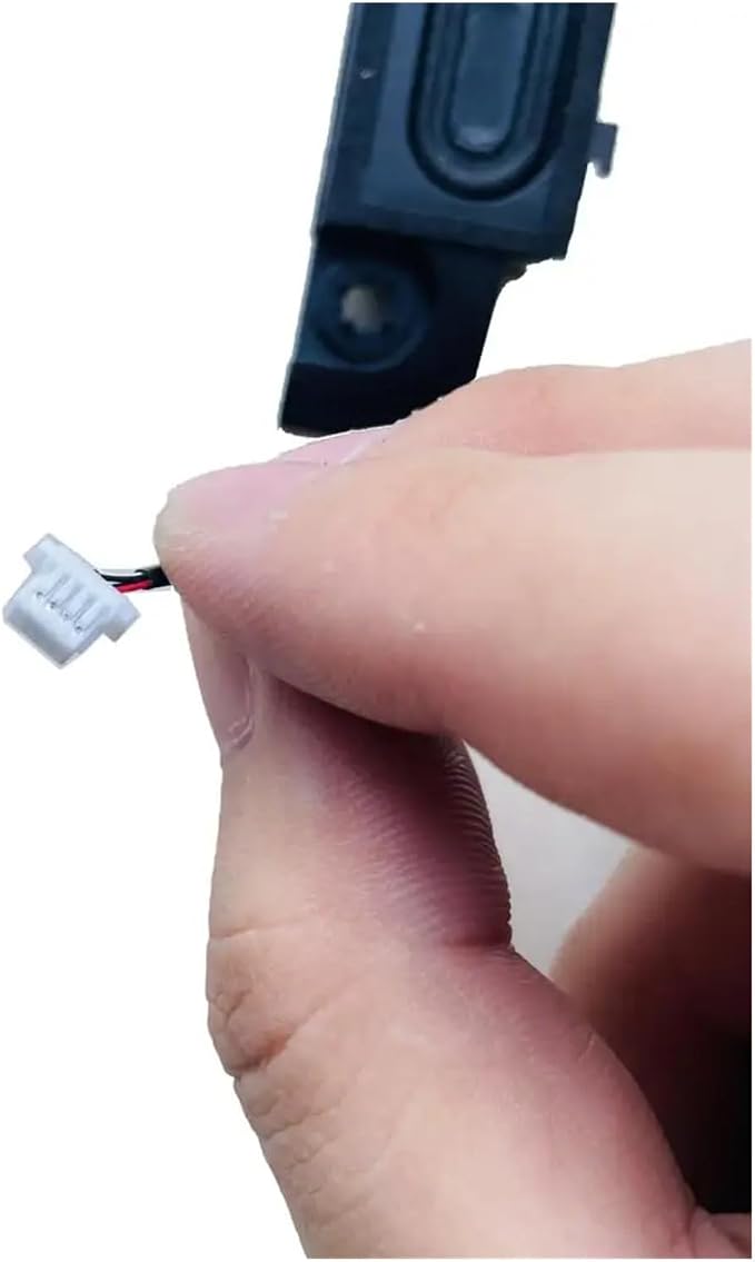 1 pcs