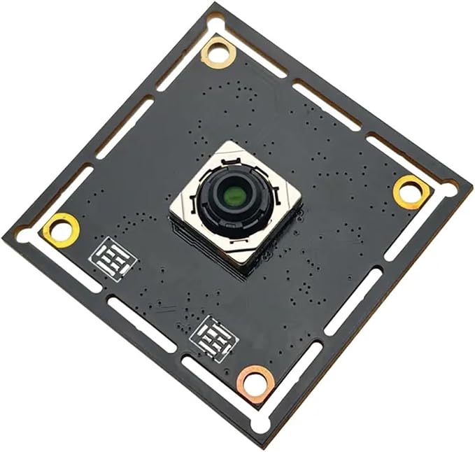 A158-48M-ZC2.0