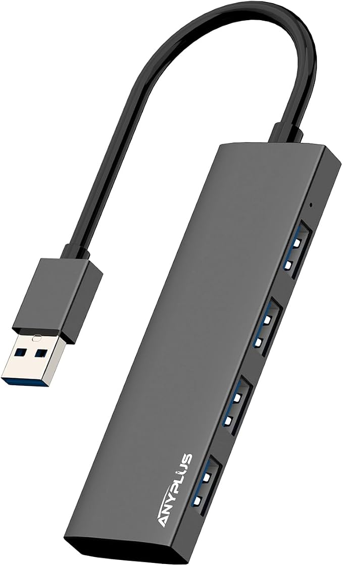 Black-Aluminum Alloy