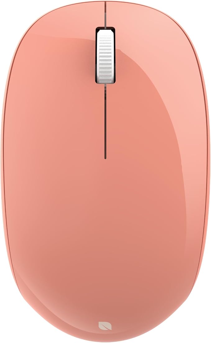 Peach