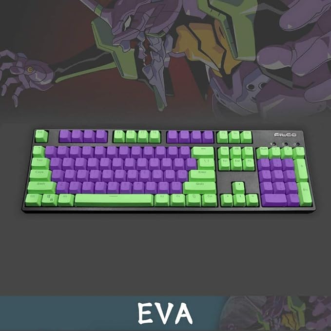 EVA