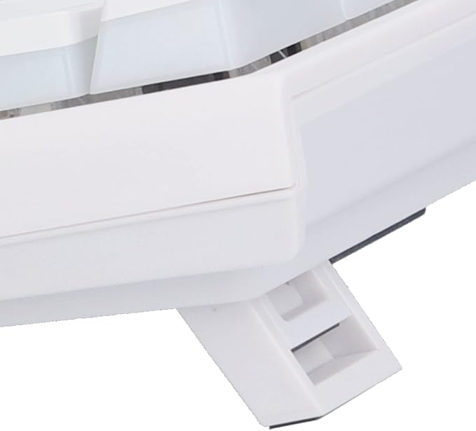 white2