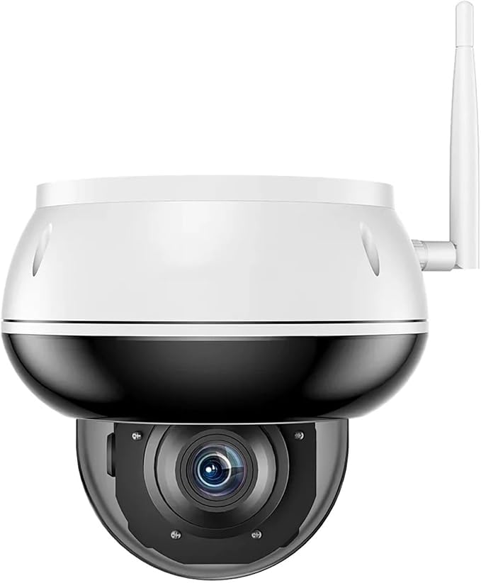 UK PLUG_CAMERA AND BRACKET