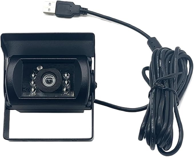 5MP IMX335