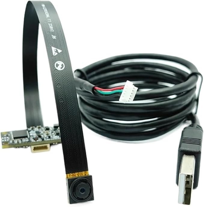 IMX258 12MP FF