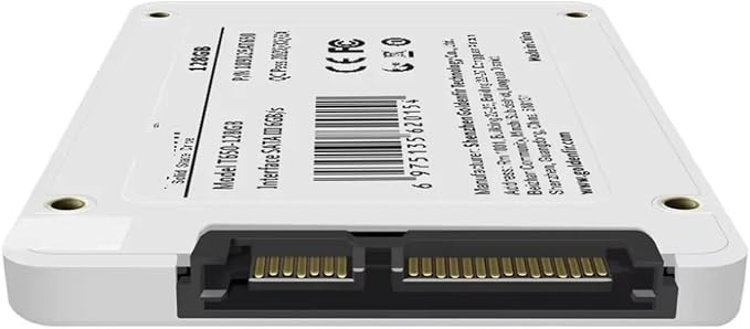360GB