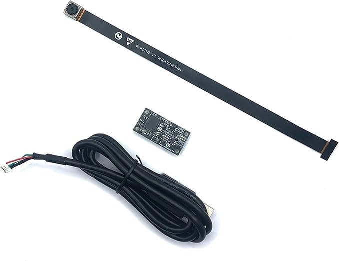 5MP OV5693 AF