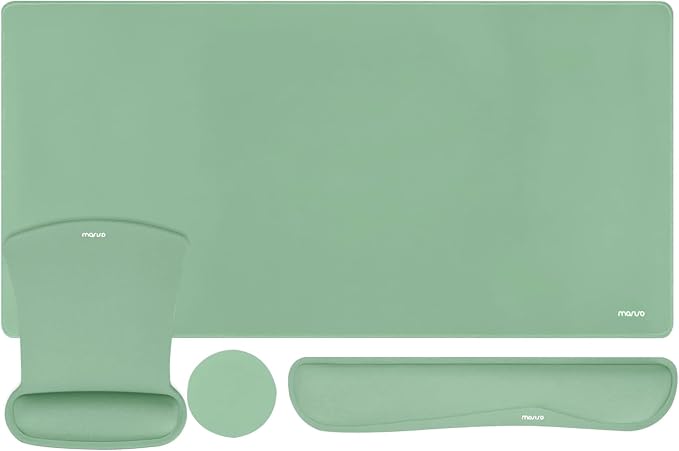 Emerald Green