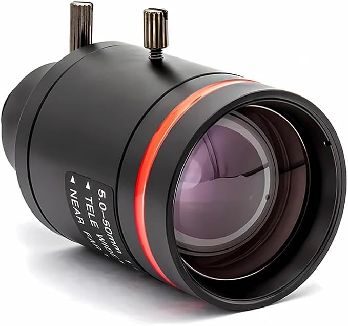 5-50mm