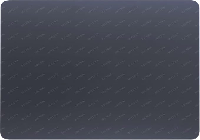 for MacBook Air A2681 Screen Midnight