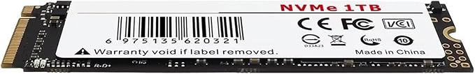 256GB