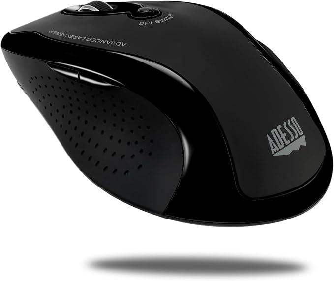 __DEFAULT__