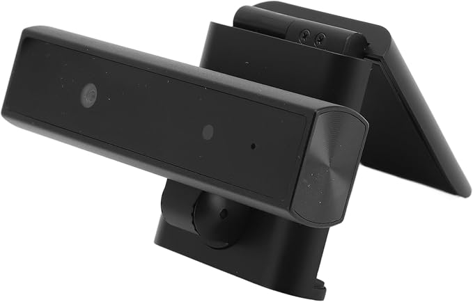__DEFAULT__