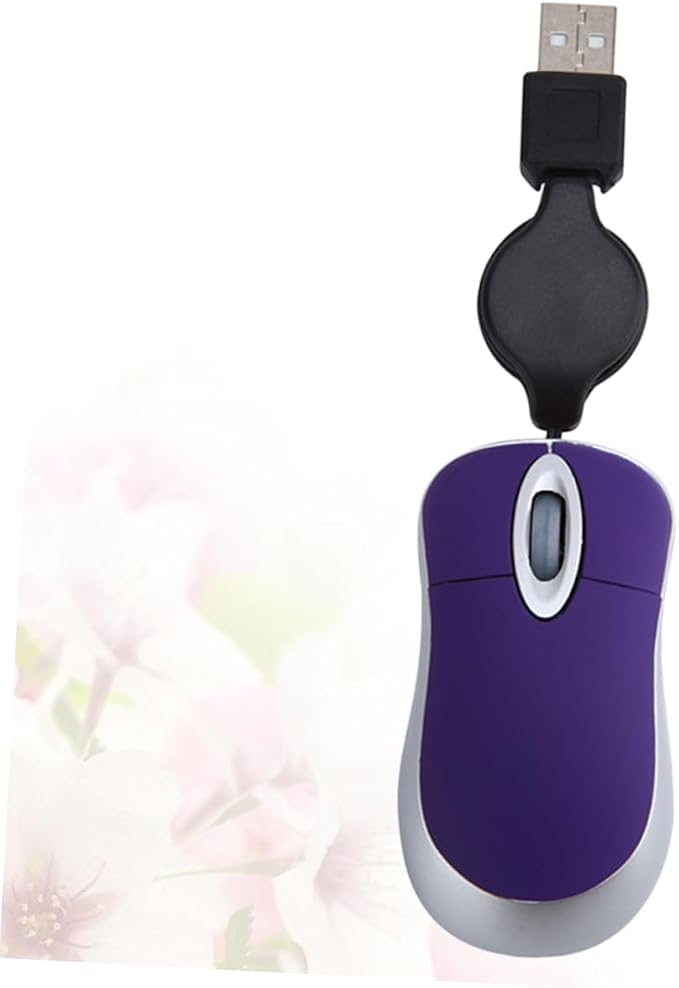 Purplex2pcs