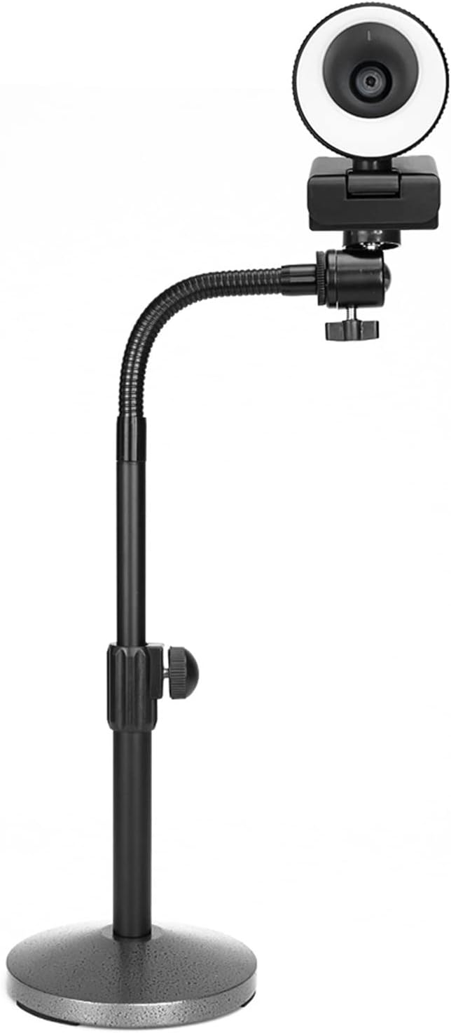60FPS With Stand 1