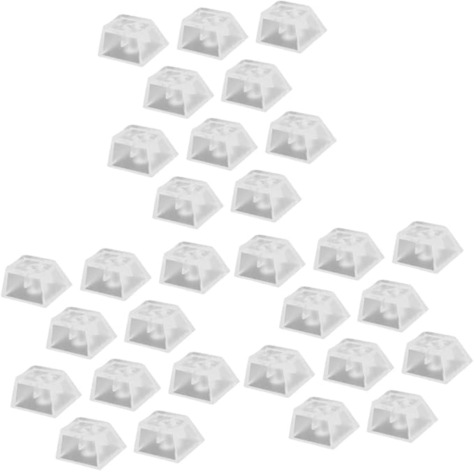 As Shown,R1x3pcs