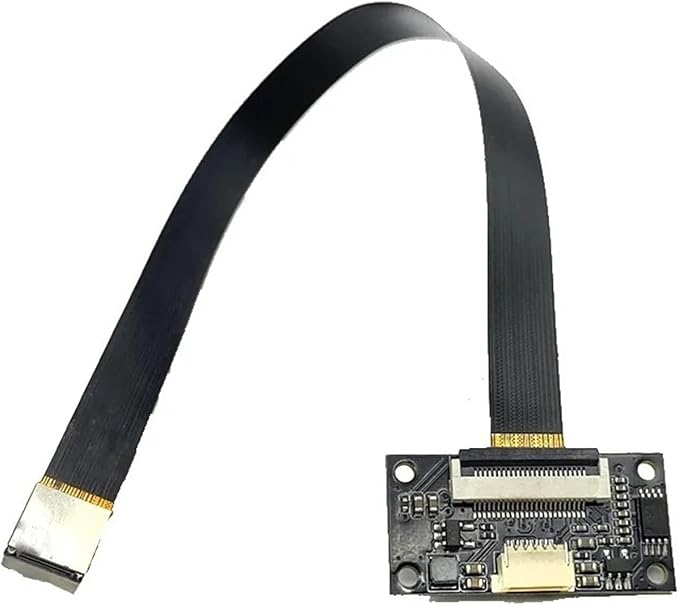 OV5693 5MP AF