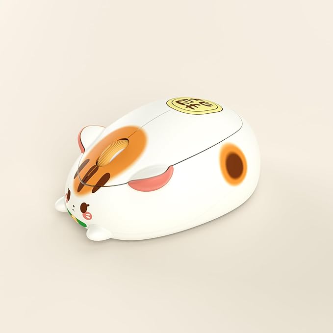 Fortune Cat