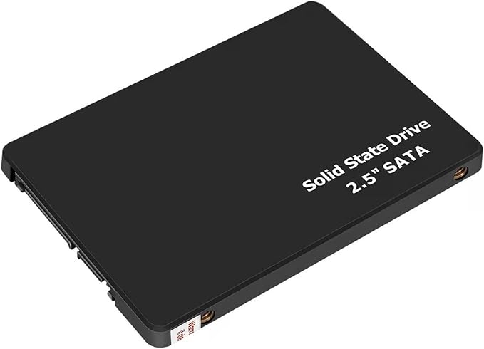 SE-1TB