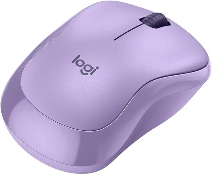 __DEFAULT__