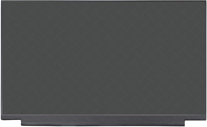300Hz Refresh Rate
