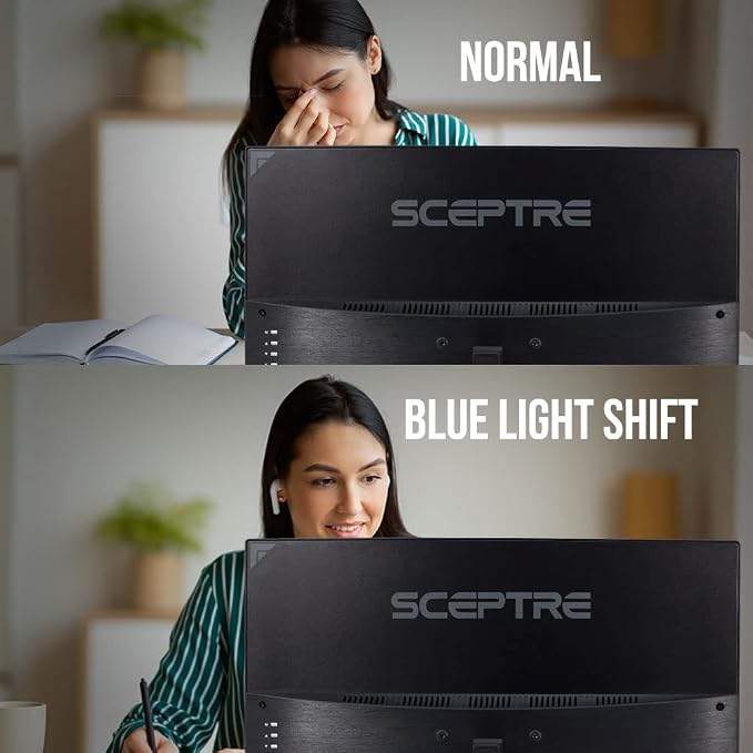 __DEFAULT__