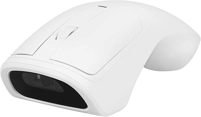 M3 White