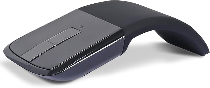 Bluetooth-Black