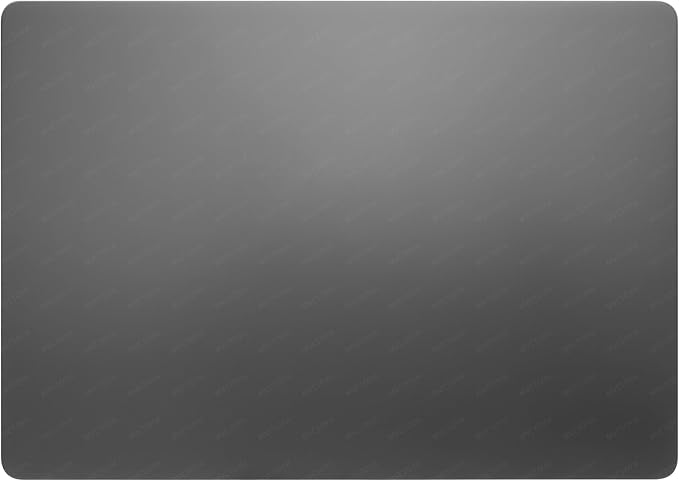 for MacBook Air A2681 Screen Space Grey