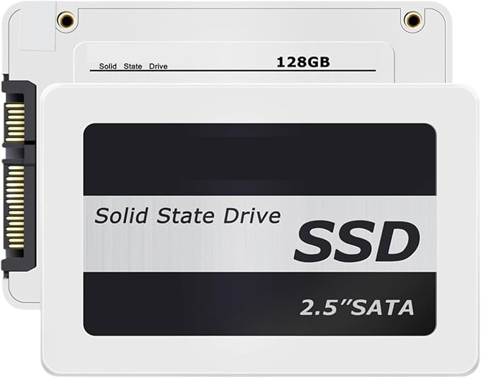 256GB